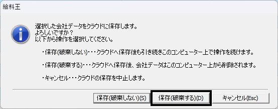 image002.png