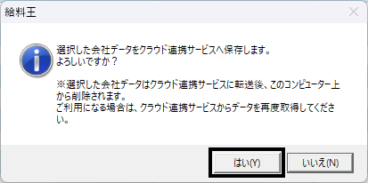image003.png