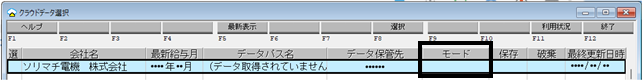 image005.png