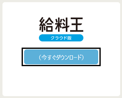 image007.png