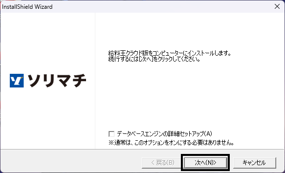 image014.png