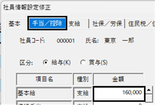 image003.png