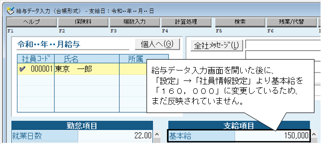 image004.png