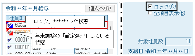 image001.png