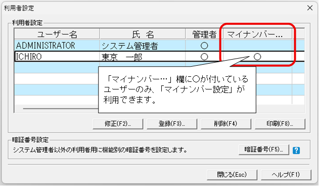 image003.png