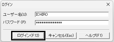 image007.png