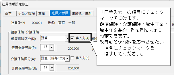 image001.png