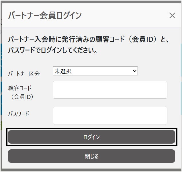 image023.png