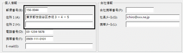 image004.gif