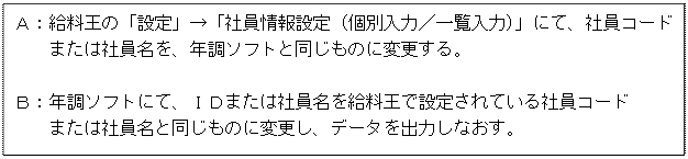 image004.gif
