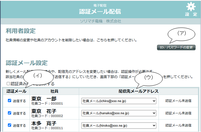 image009.png