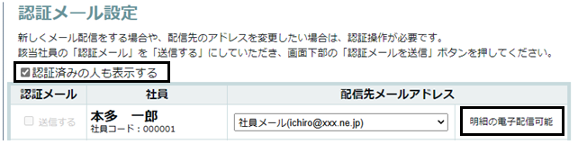 image071.png