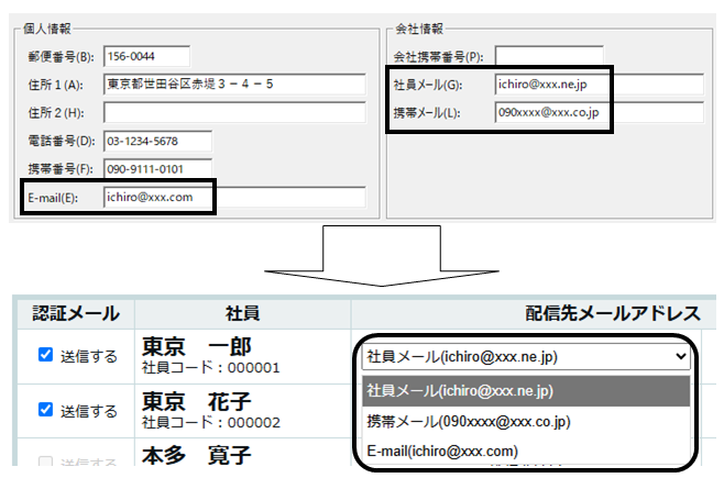 image004.png