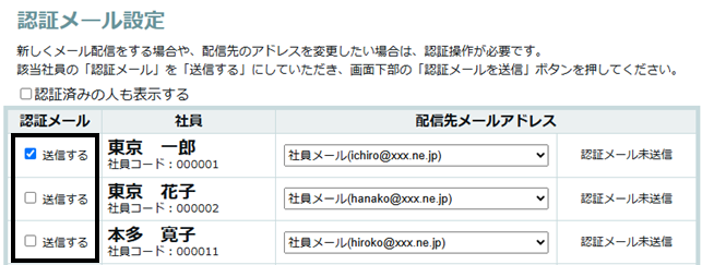 image012.png