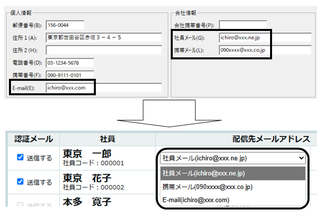 image013.png