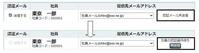 image016.png