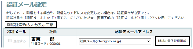 image017.png