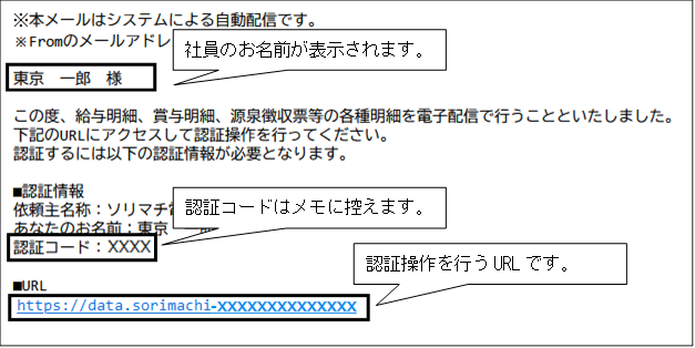 image028.png