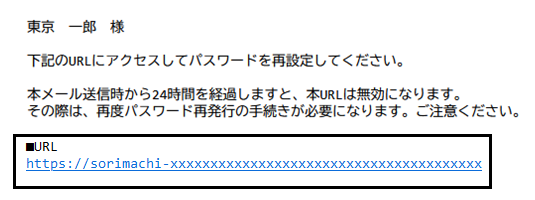 image054.png