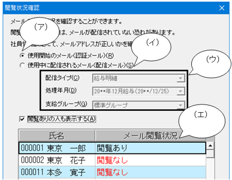 image079.png