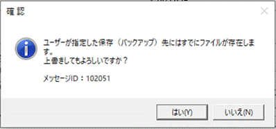 image009.gif