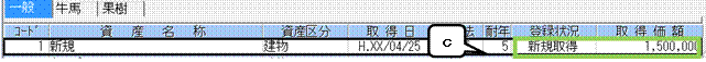 image010.gif