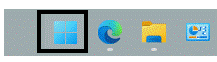 image002.gif