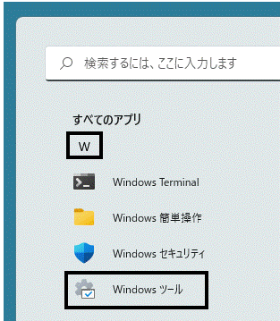 image004.gif