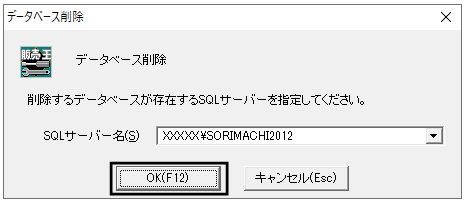 image012.gif