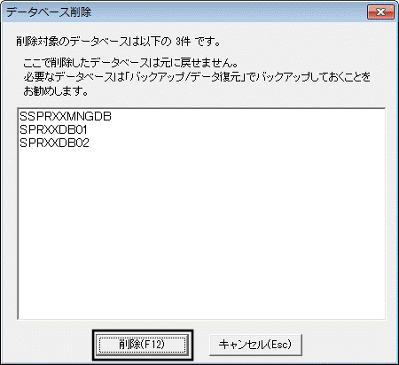 image013.gif