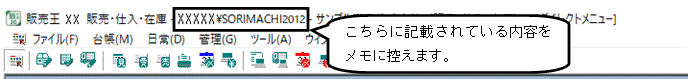 image004.gif