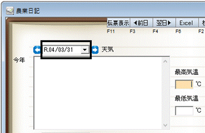 image001.gif