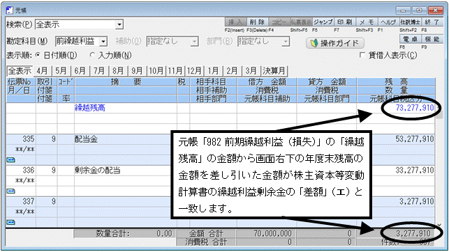 image008.gif