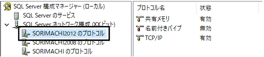 image008.gif