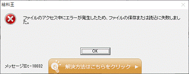 image001.gif
