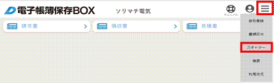 image007.gif