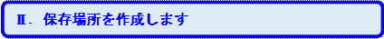 image004.gif