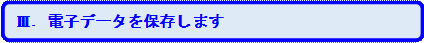 image006.gif