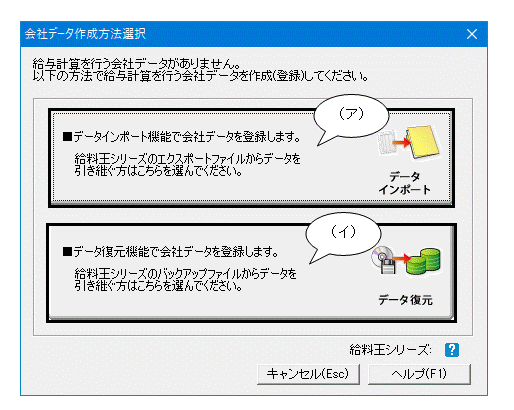 image029.gif