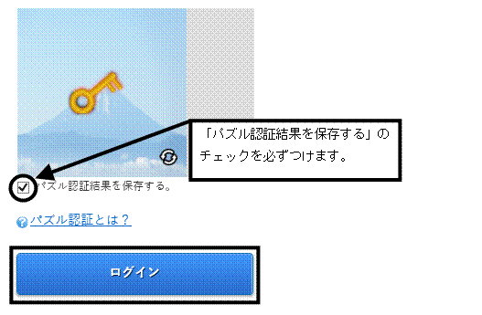 image018.gif