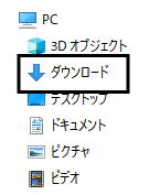 mceclip1.png