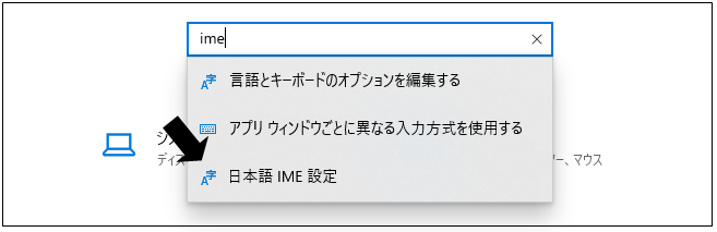 mceclip0.png