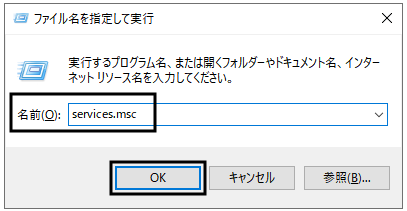 mceclip13.png
