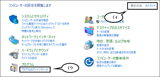 image009.gif