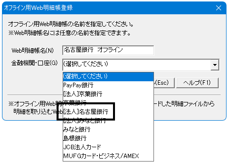 image005.gif