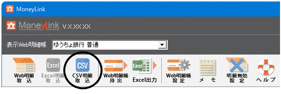 image010.gif