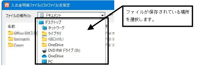 image014.gif