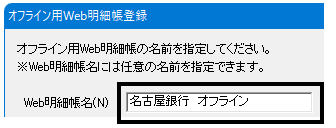 image004.gif