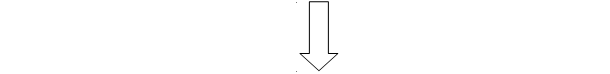 image013.gif