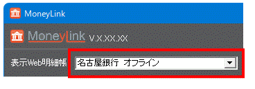 image016.gif